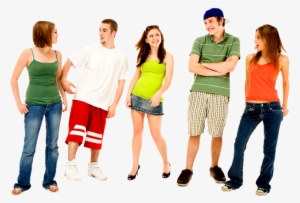 Kids School Students Images Png Ukassignmentwritingblog - High School Kids Png