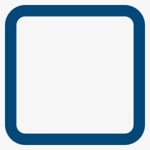 How To Set Use Grid 1 Win - Free Online Course Icon