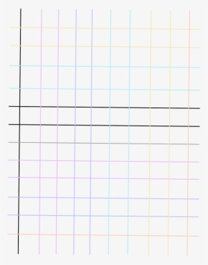 Background Png Tumblr - Color