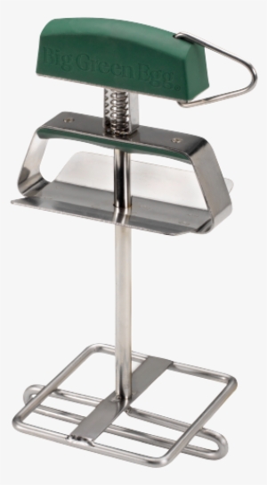 Cast Iron Grid Lifter - Cast Iron