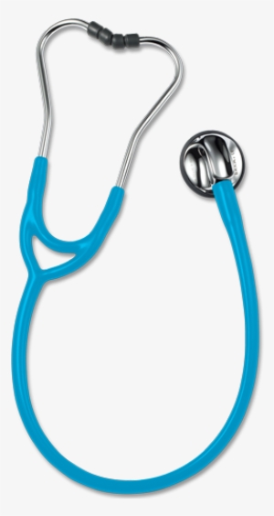 Erka - - The Original - Stethoskope Und Blutdruckmessgeräte - Erka 525 Sensitive Stethoskop