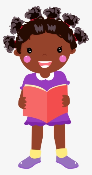 School School, School Children, Schools, Boy Boy, Little