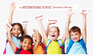 Ai Main Slide - My Feelings By Grace Jones 9781786371096 (hardback)