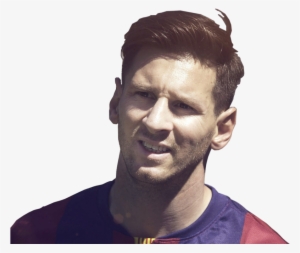 Messi Hd Wallpaper For Iphone 6
