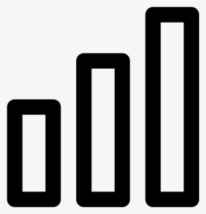 No Connection Icon - Network Connection Icon