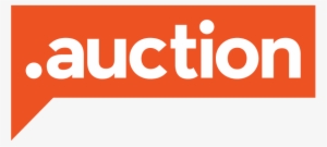 Https - //images - Inwx - Com/flags/auction - Second Grade