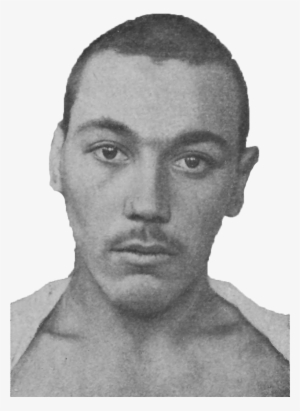 Steep Egg-shaped Face - Wikimedia Commons