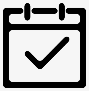 Png File - Update Inventory Icon Png