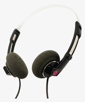 Fischer Audio Oldskool 70