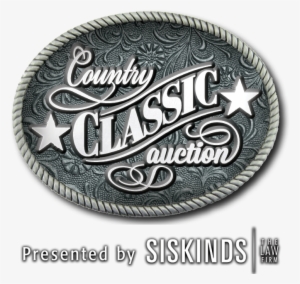 Cca Logo With White Siskinds Drop Shadow - Siskinds Llp