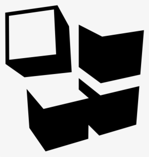 Inventory Icon Png Black Download - Stock Management Icon Png