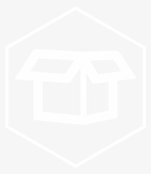 Inventory - Logotipo De Don Diablo