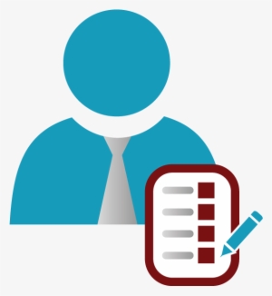 Human Resource System Icon