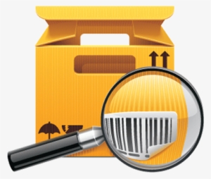 International Competitive Power Increase - Inventory Management Icon Png