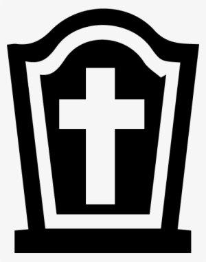 Heart - Icon