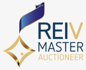 Reiv Ma- - Reinsw