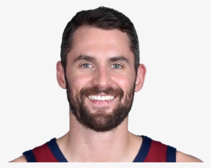 Kevin - Kevin Love