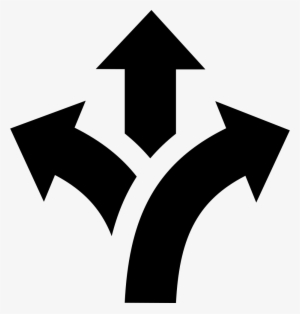 Direction Comments - Flexibility Icon Png
