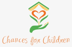 Chances For Children - Rand Paul For President-mas Gray 5 Button