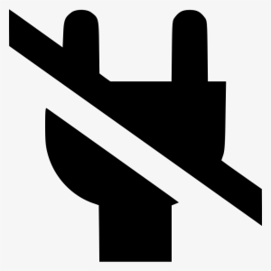 Connection Error Alt Comments - Portable Network Graphics