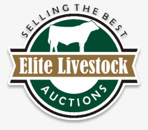 Logo Logo - Livestock Auction Logo