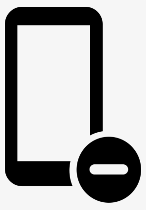 Phone Error Comments - Sign