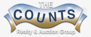 Logo-masthead - Real Estate