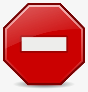 This Free Icons Png Design Of Error Png