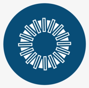 Syrma Coil Magnet Icon - Electromagnetic Coil