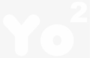 Http - //yoyo Designs - Com/wp Content/uploads/ - .com