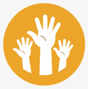 Volunteer - Democracia En Corea Del Sur