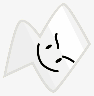 Snow Lightning - Fandom