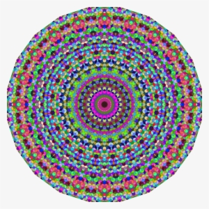 This Free Icons Png Design Of Transcranial Magnetic