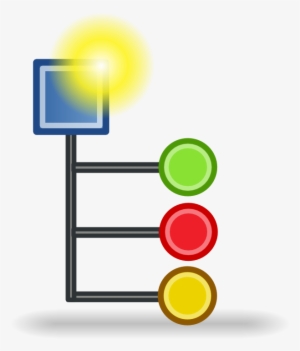 File - Tree Navigation Test