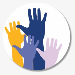 Join The Cause - Alzheimers Society London-middlesex