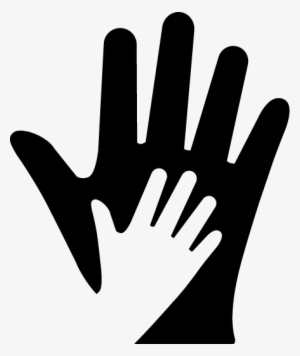 April 20, - Illustration