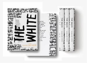 Design By Maria Vargas - Book Cover