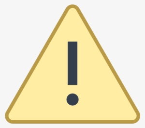 Windows 8 Error Icon Download - Imagenes De Simbolos De Error