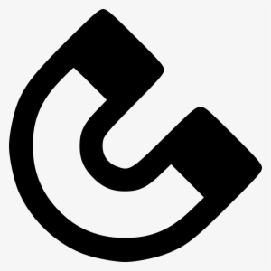 Magnet Comments - Emblem