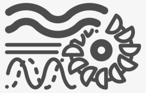 This Free Icons Png Design Of Hydroelectric Power Plant