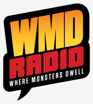 Weapon Of Mass Destruction