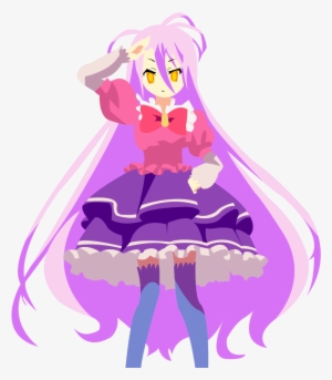 Shiro No Game No Life By Ernilos On Deviantart - No Game No Life