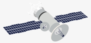 Satelite - Case-mate Carbon Alloy Cover For Iphone 6 Plus - Black