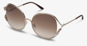 Lentes Iguana Loewe - Sunglasses