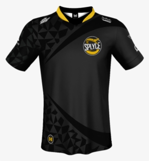 Playerjersey2018 Presale Front Grande Fa692957 4ffa - Miami Marlins Jersey