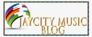 Jaycitymusic - Com - Music
