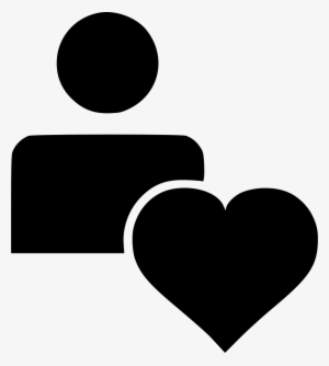 Png File - Volunteer Icon Svg