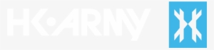 Hk Army Clothing - Hk Army