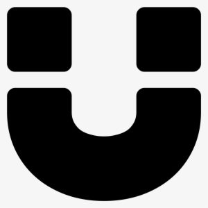 Open - Magnet Svg