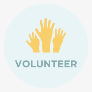 Contact Us - Social Responsibility Logo Png